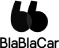 BlaBlaCar