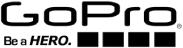 GoPro