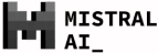 Mistral AI
