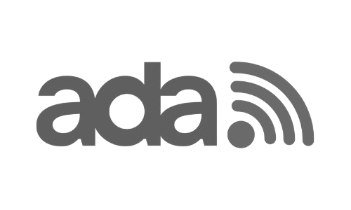 Ada