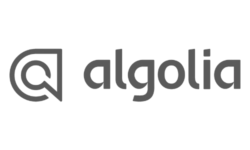 Algolia