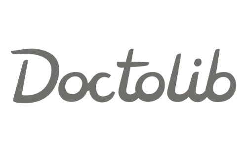 Doctolib